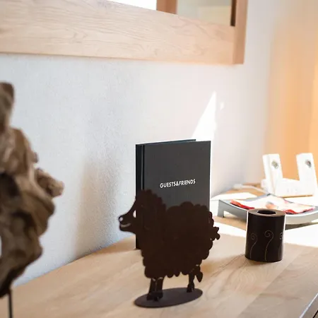 Apartment Prada Biala By Interhome