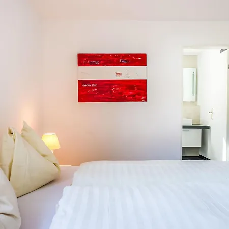 Apartment Prada Biala By Interhome *