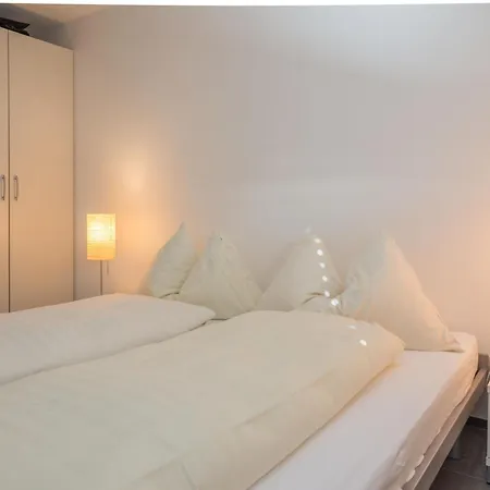Apartment Prada Biala By Interhome * פלימס