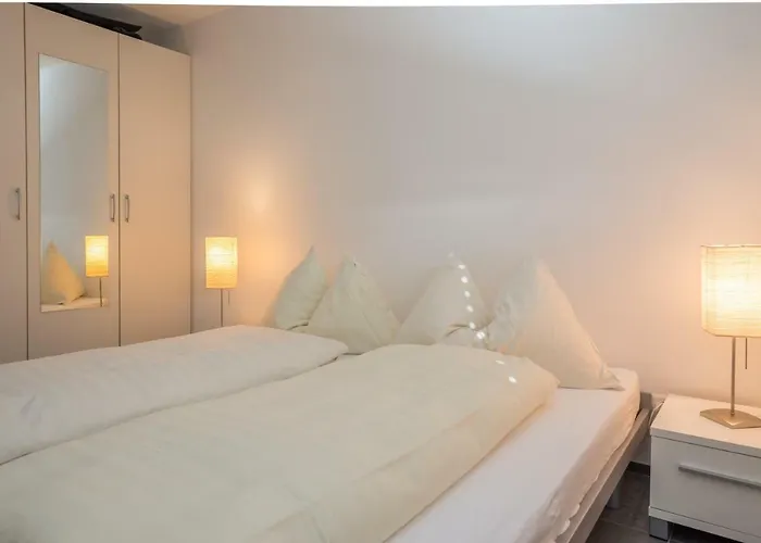 Apartament Laax Homes Prada Biala Flims